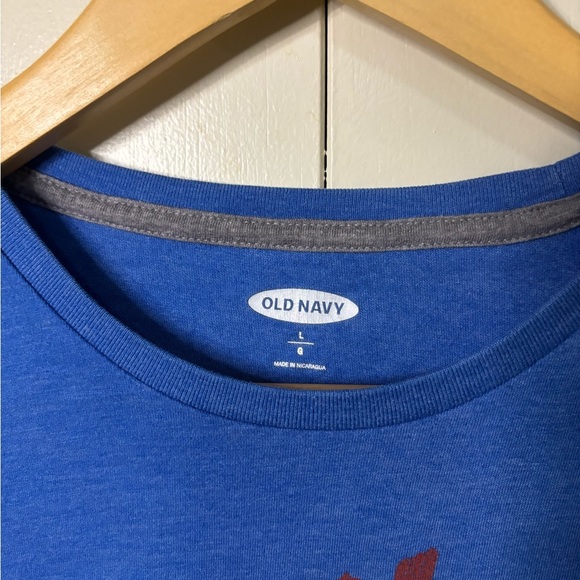 Friday the 13th Graphic T-Shirt - Picture 2 of 3